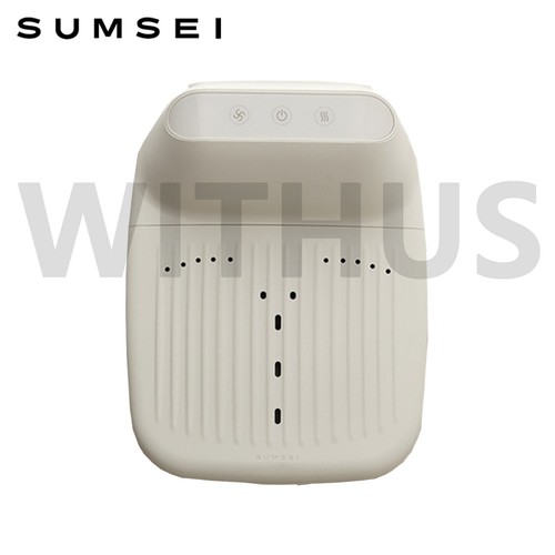 Sumsei air shower body dryer - sumsei,