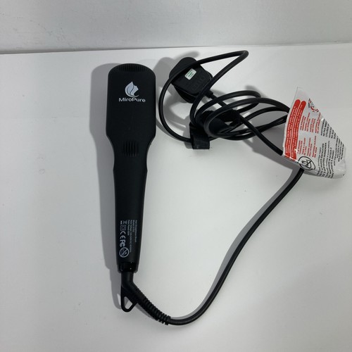 Micopure lonic hair - lonic,