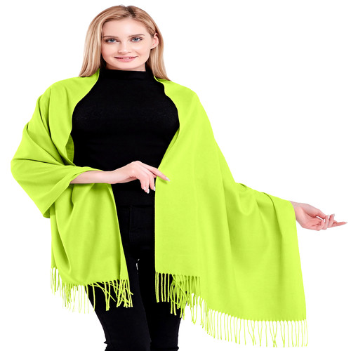Lime green 100 - lime, 100%