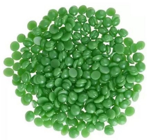 Hard wax beads bean for - wax,