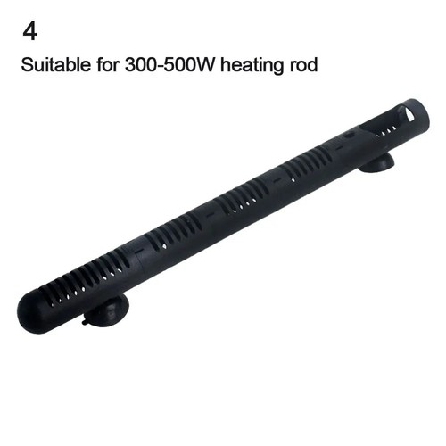 Aquarium fish tank heater - aquarium,