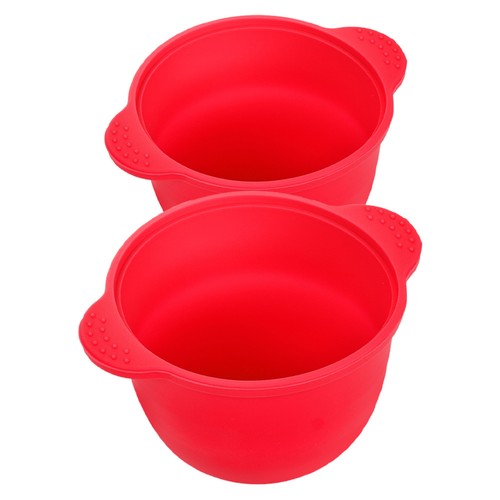 Foldable silicone hair removal - silicone,