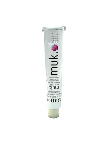 Muk hybrid cream - hair, colour