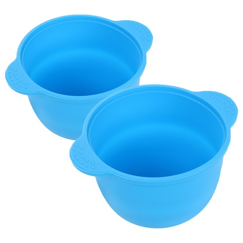 Foldable silicone hair removal - silicone,