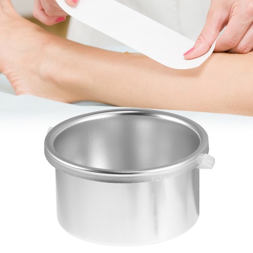 Hair removal wax - hair,