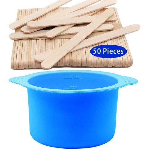 Leisenor silicone wax - leisenor,