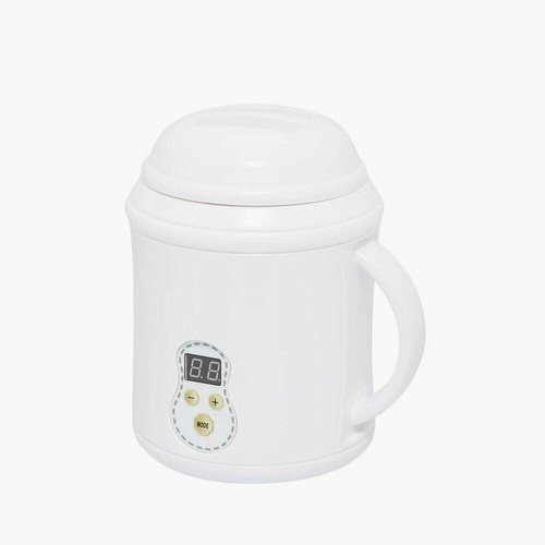 Deo 1000cc digital wax - deo,